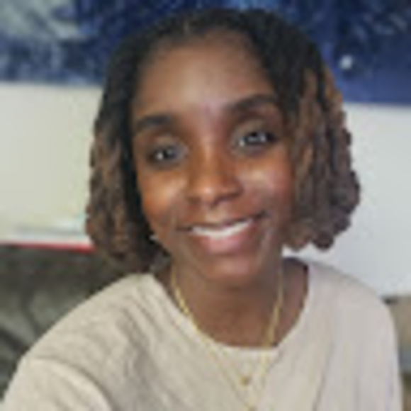 laurencolvin443